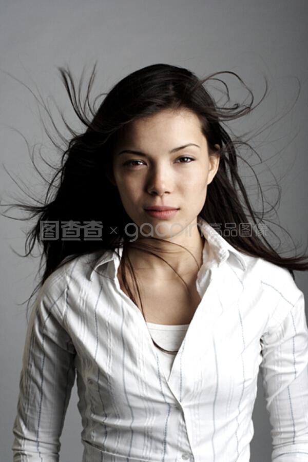 94间房主跳舞 直播1