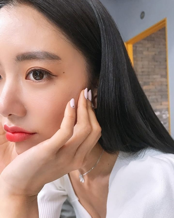 94间房主跳舞 悬疑午夜
