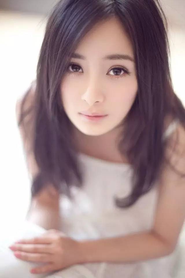 94间房主跳舞 情欲暗流